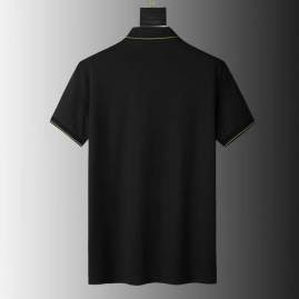 Picture of Hermes Polo Shirts Short _SKUHermesM-5XL25cn3927192